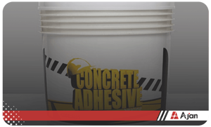 بهترین چسب برای چسباندن کاشی روی کاشی